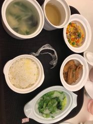 点击看大图 -弗蕾亚·和月月子调理院(东湖店)