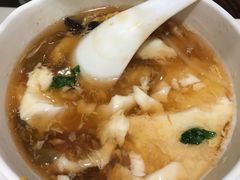 -嘉和一品粥(马家堡店)