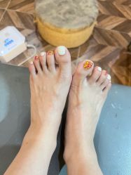 -雪儿·YuKi美甲美睫皮肤管理Salon