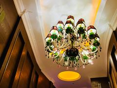 -麦度量贩式KTV(中联广场店)