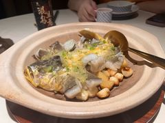-炳胜私厨(万象前海店)