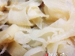 iphone_upload_pic-木萨火锅店(开鲁路店)