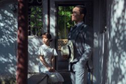-Mu慕婚纱摄影·超级工作室