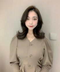-愉己冥想·护发专门店