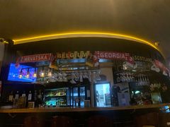 -碧特博格·20年品牌西餐厅(芜湖路店)