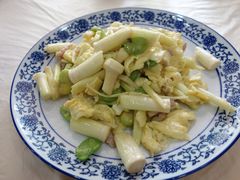 -广迎居老正兴菜馆