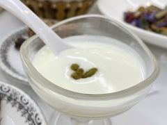 -潇湘楼(环保园店)
