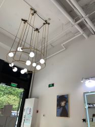 -飞梵造型