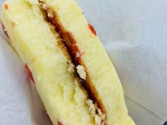 -全家便利店(星湖街店)