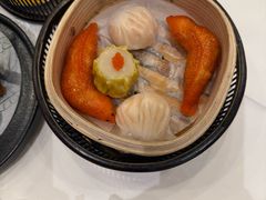 -翠园(北京王府中环店)