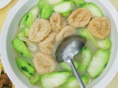 -嘉华海鲜酒家(龙津中路店)