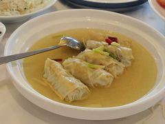 -上海小南国(国会店)