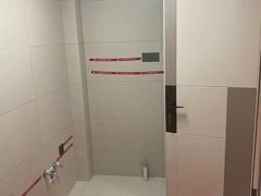 -吉美装饰•方信空间(莘庄店)