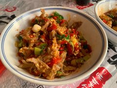 -壹盏灯(华远店)