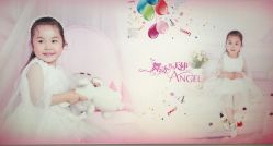 点击看大图 -七十二变梦工场(天兴·罗斯福国际大厦店)