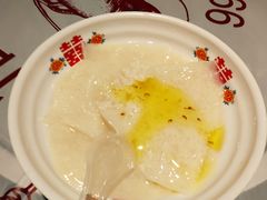 -耙吉吉川味小酒馆(本地人回头店)