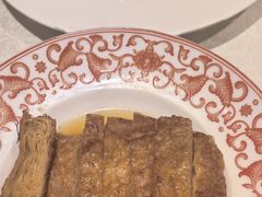 -金美华轩(东方路齐鲁店)