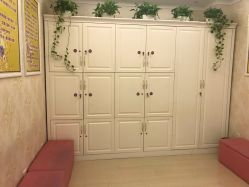 点击看大图 -香薇妮丝女子减肥院