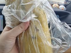 -老潮兴粿品(锦泰店)