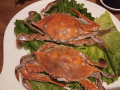 -浙C老邻舍(西城海错店)