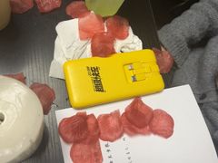 -剧狐剧本杀(徐汇1号店)