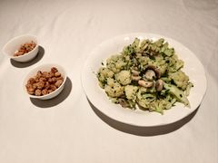 -洋洋中餐馆·SINCE 1997(信投店)