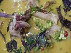 -龚师傅土菜馆.地道农家菜(魅力湘西店)