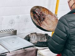 -王裕興肉莊(南禅寺店)