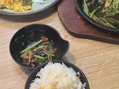 -胜代日本料理(云程巷小区店)