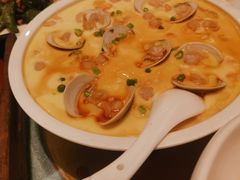 -皮记海鲜1995(寮步店)