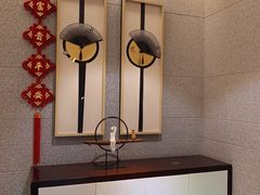 -纽斯洗浴SPA(三墩店)