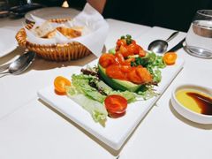 -Pasha帕夏土耳其餐厅(南昌路店)