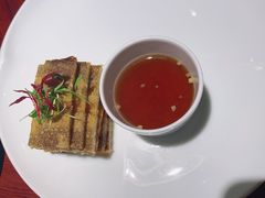 -解香楼(八盘岭路店)