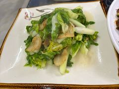 -巴公房子