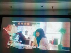 -逸栈养生SPA(望京店)