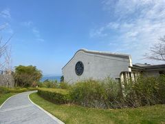 -梅地亚君澜度假酒店俱乐部