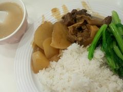 -芬芳甜品(体育东横街店)