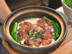 -顺德公·广东猪肚鸡(车公庙总店)