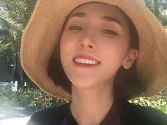 -富国岛翡翠湾 JW 万豪度假酒店