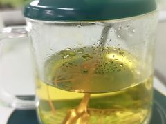 -大班家政月嫂育儿嫂(深圳NO.1店)