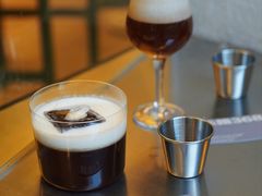 -村口大树(长乐路店)