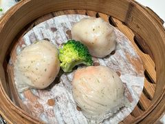 -好食上(喜盈门.范城店)