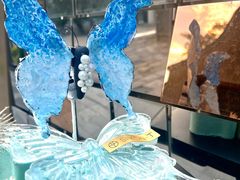 -西檬树SIMON·T轻奢蛋糕(大东方Max店)