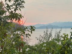 -宝荣鱼馆·临湖之宴(千岛湖店)