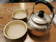 -豆子家