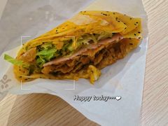 -多几谷·煎饼(上海七宝领展广场店)