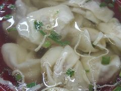 -无名生煎(昌里东路)