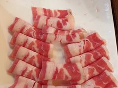-东来顺•非遗火锅(外滩店)