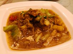 -金石唐风国际温泉会馆