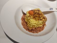 -新雅(丰盛里店)